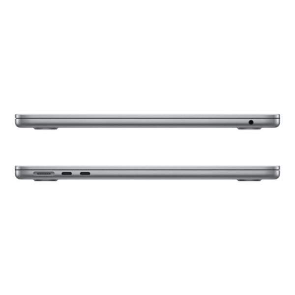 Apple MacBook Air 13.6" [M2 l6GB RAM, 256GB SSD] (MC7X4)