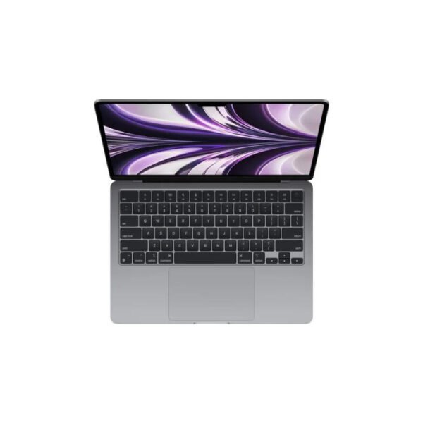 Apple MacBook Air 13.6" [M2 l6GB RAM, 256GB SSD] (MC7X4)