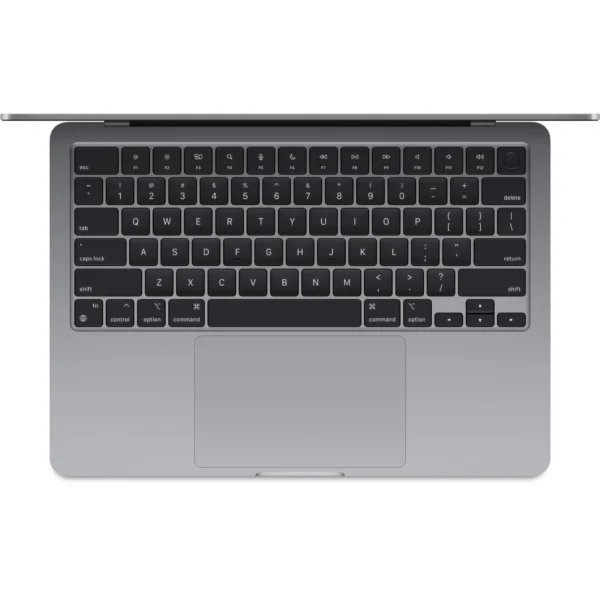 Apple MacBook Air 13.6" [M3 8GB RAM, 512GB SSD] (MRXP3)