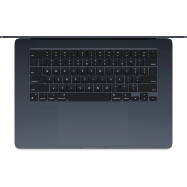 Apple MacBook Air 15" [M3, 8GB RAM, 256GB SSD] (MRYM3)