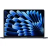 Apple MacBook Air 15" [M3, 8GB RAM, 256GB SSD] (MRYM3)