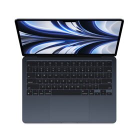 Apple MacBook Air M2 Chip [16GB RAM , 256GB SSD] Sealed
