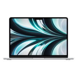 Apple MacBook Air M2 Chip [16GB RAM , 256GB SSD] Sealed