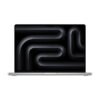Apple MacBook Pro 16 [M4 Pro, 24GB RAM, 512GB SSD