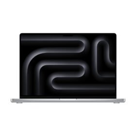 Apple MacBook Pro 16 [M4 Pro, 24GB RAM, 512GB SSD
