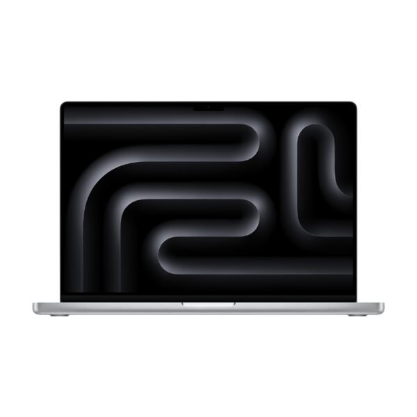 Apple MacBook Pro 16 [M4 Pro, 24GB RAM, 512GB SSD