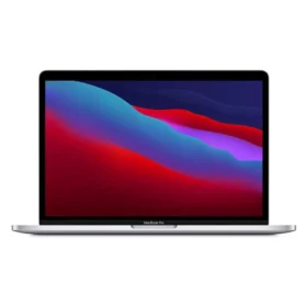 Apple MacBook Pro M1 Chip (2020) [8GB RAM , 256GB SSD]