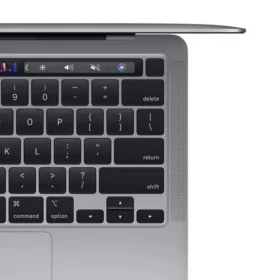 Apple MacBook Pro M1 Chip (2020) [16GB RAM , 256GB SSD]