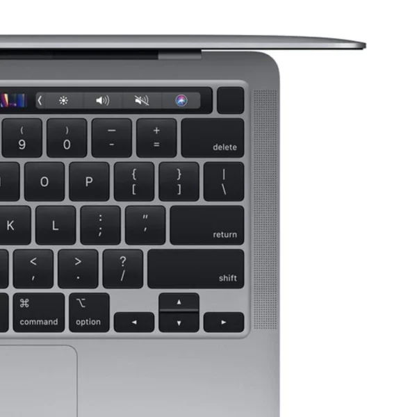 Apple MacBook Pro M1 Chip (2020) [16GB RAM , 256GB SSD]