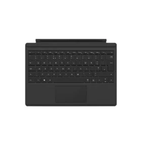 Microsoft Surface Pro Keyboard Only