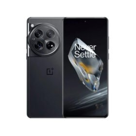 OnePlus 12 5G [16GB RAM, 512GB]