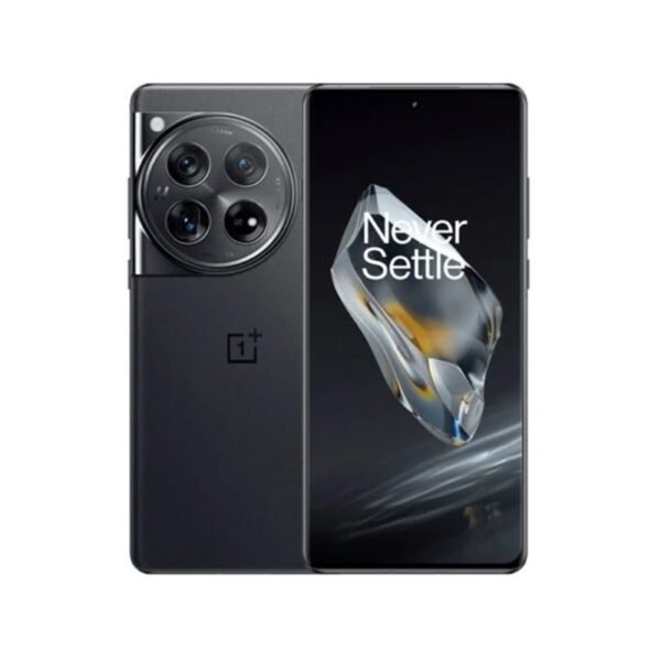 OnePlus 12 5G [16GB RAM, 512GB]
