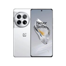 OnePlus 12 5G [16GB RAM, 512GB]