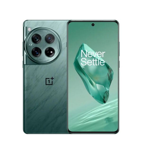OnePlus 12 5G [16GB RAM, 512GB]