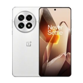 OnePlus 13 5G [16GB RAM, 512GB]