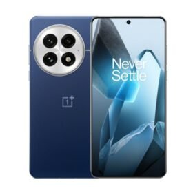 OnePlus 13 5G [16GB RAM, 512GB]