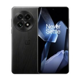 OnePlus 13 5G [24GB RAM, 1TB]