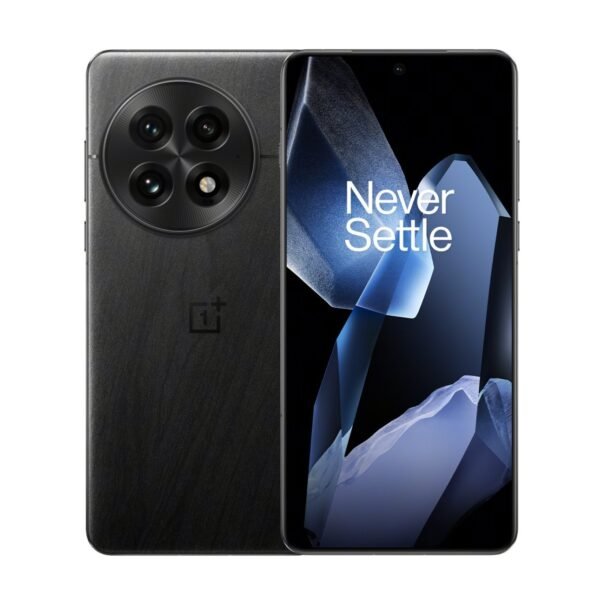 OnePlus 13 5G [24GB RAM, 1TB]