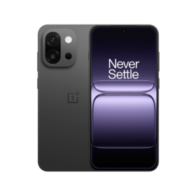 OnePlus 13s [12GB RAM, 256GB]