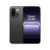 OnePlus 13s [12GB RAM, 256GB]