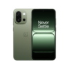OnePlus 13s [12GB RAM, 512GB]