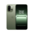 OnePlus 13s [12GB RAM, 512GB]