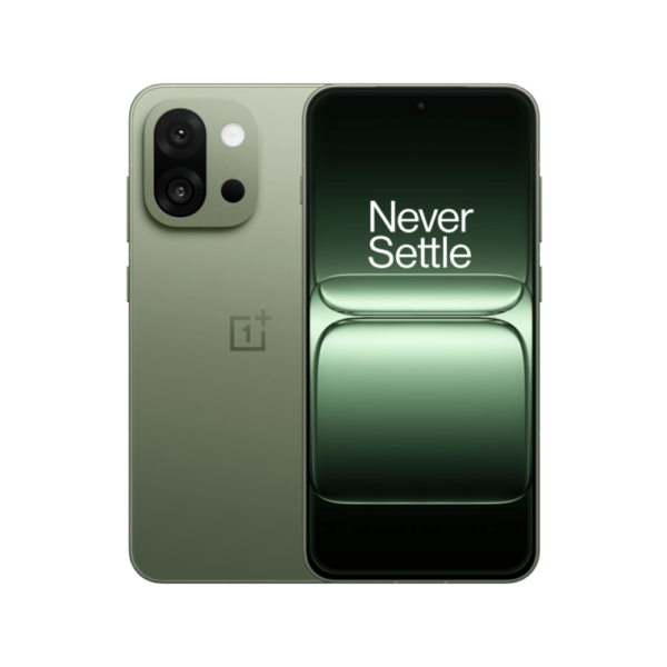 OnePlus 13s [12GB RAM, 512GB]
