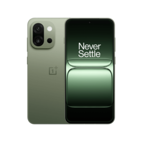 OnePlus 13s [12GB RAM, 256GB]