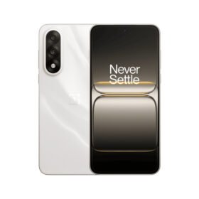 OnePlus Nord 5 [8GB RAM, 256GB]