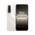 OnePlus Nord 5 [8GB RAM, 256GB]