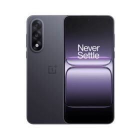 OnePlus Nord 5 [12GB RAM, 256GB]