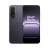 OnePlus Nord 5 [12GB RAM, 512GB]
