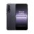 OnePlus Nord 5 [12GB RAM, 512GB]