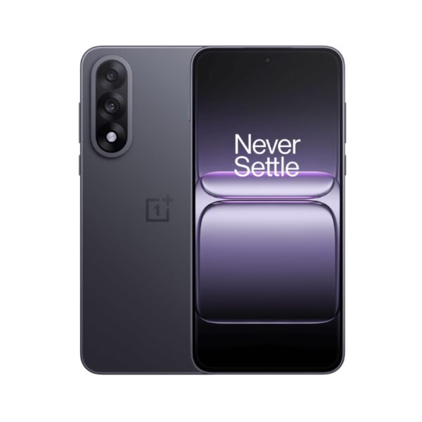 OnePlus Nord 5 [8GB RAM, 256GB]