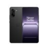 OnePlus Nord CE5 5G [12GB RAM, 256GB]