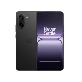 OnePlus Nord CE5 5G [12GB RAM, 256GB]