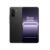OnePlus Nord CE5 5G [12GB RAM, 256GB]