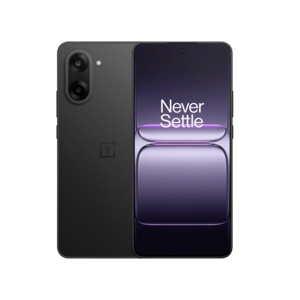 OnePlus Nord CE5 5G [8GB RAM, 128GB]