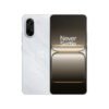 OnePlus Nord CE5 5G [8GB RAM, 256GB]