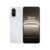 OnePlus Nord CE5 5G [8GB RAM, 256GB]