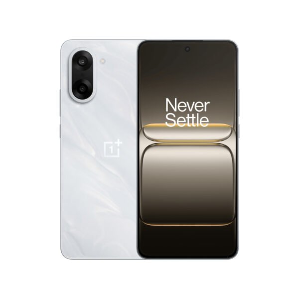 OnePlus Nord CE5 5G [8GB RAM, 256GB]