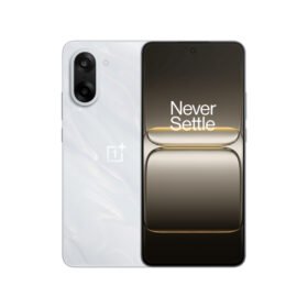 OnePlus Nord CE5 5G [12GB RAM, 256GB]