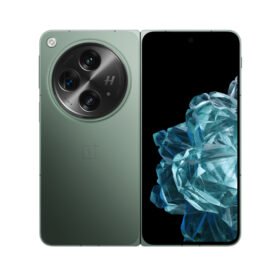 OnePlus Open [16GB RAM, 512GB]