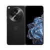 OnePlus Open [16GB RAM, 512GB]