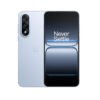 OnePlus Nord 5 [12GB RAM, 256GB]