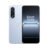 OnePlus Nord 5 [12GB RAM, 256GB]