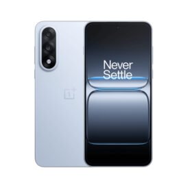 OnePlus Nord 5 [8GB RAM, 256GB]