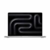 Apple MacBook Pro 14 [M3, 8GB RAM, 512GB SSD] (MTL73)