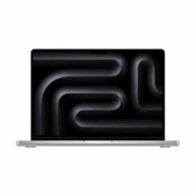 Apple MacBook Pro 14 [M3, 8GB RAM, 512GB SSD] (MTL73)