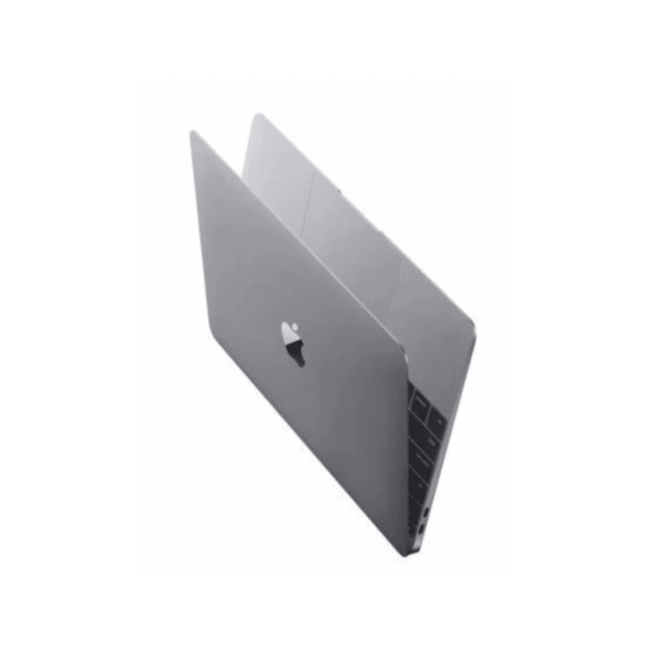 Apple MacBook Air 13.3" [Mi, 8GB RAM, 512GB SSD] (MLXX3)